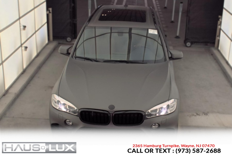 bmw x5 m 2018 5YMKT6C55J0Y84083 image bmw x5 m 2018 5YMKT6C55J0Y84083 image